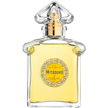 Guerlain Mitsouko Eau de Parfum 75ml