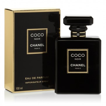 Chanel Coco Noir Eau de Parfum 100ml