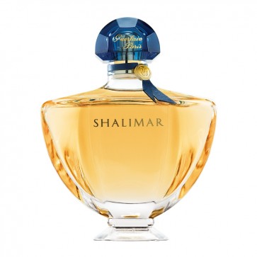 Guerlain Shalimar Eau De Toilette