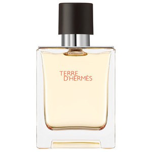 Hermès Terre d'Hermès Eau de Toilette