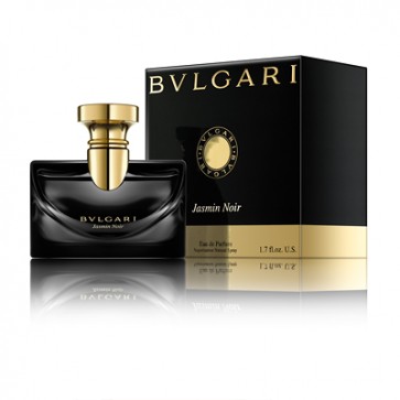 Bvlgari Jasmin Noir Eau de Parfum