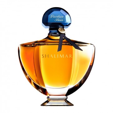 Guerlain Shalimar Eau De Parfum