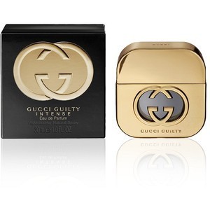 Gucci Guilty Intense Eau de Toilette 50ml 