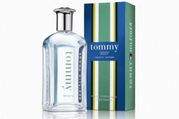 Tommy Hilfiger Tommy Brights Eau de Toilette 100ml