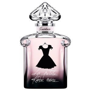 Guerlain La Petite Robe Noire Eau de Parfum