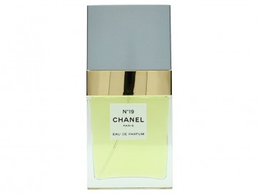 Chanel No.19 Eau De Parfum Spray