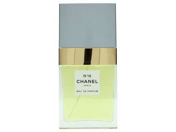 Chanel No.19 Eau De Parfum Spray