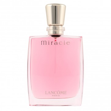 Lancôme Miracle Eau De Parfum