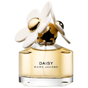 Marc Jacobs Daisy Eau de Toilette 