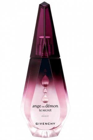 Givenchy Ange ou Demon Le Secret Elixir Eau de Parfum 