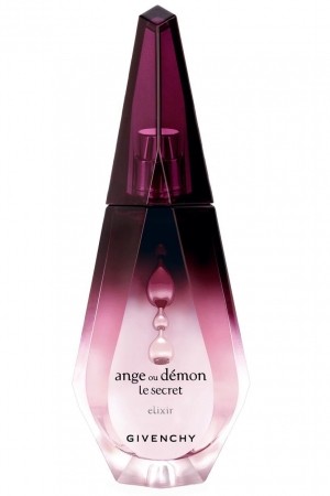Givenchy ange ou demon original online