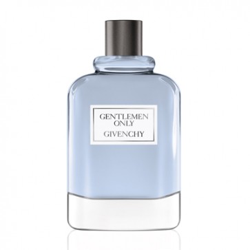 Givenchy Gentlemen Only Eau De Toilette 