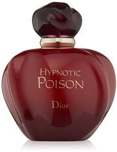 Christian Dior Hypnotic Poison EDT Spray 100 ml