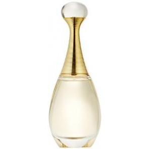 Christian Dior J'Adore Eau de Toilette Spray