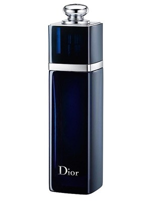 Christian Dior Addict Eau de Parfum 100 ml (2014)  