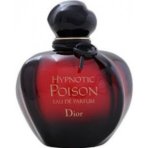 dior pure poison notes