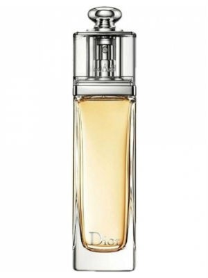 Christian Dior Addict Eau de Toilette 100 ml