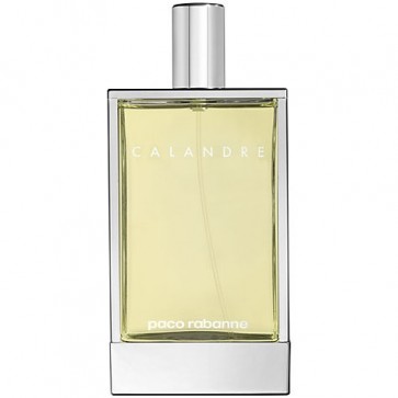 Paco Rabanne Calandre Eau de Toilette 100ml