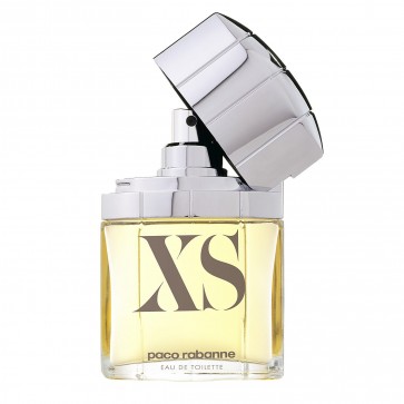 Paco Rabanne XS pour Homme Eau de Toilette 50ml