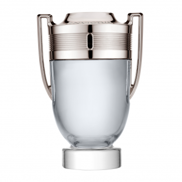 Paco Rabanne Invictus Eau de Toilette