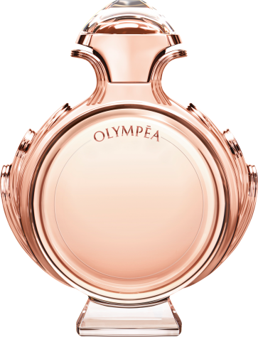 Paco Rabanne Olympea Eau de Parfum