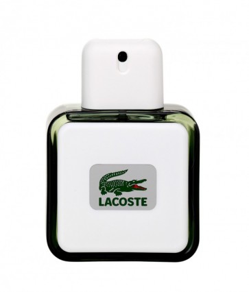 Lacoste Original Eau de Toilette 50ml