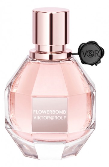 Viktor & Rolf Flowerbomb Eau de Parfum