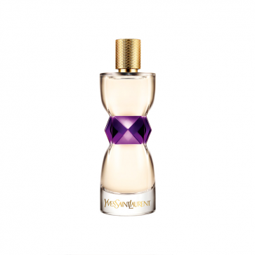 Yves Saint Laurent Manifesto Eau De Parfum 30ml