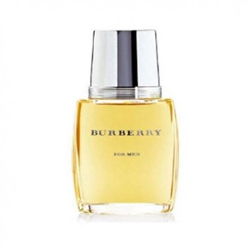 Burberry for Men Eau de Toilette