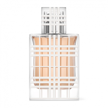 Burberry Brit Women Eau De Toilette Spray