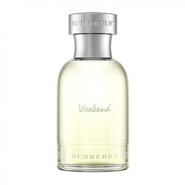 Burberry Weekend Eau de Toilette for Men