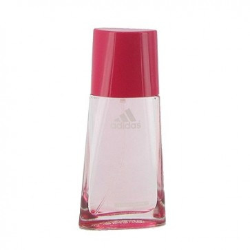 Coty Adidas Fruity Rhythm Eau de Toilette Spray 