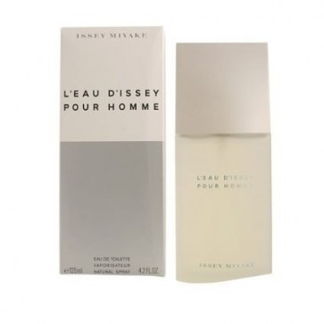 Issey Miyake L'Eau D'Issey Eau de Toilette