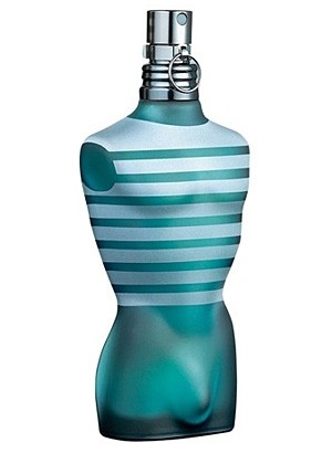 Jean Paul Gaultier Le Male Eau De Toilette 