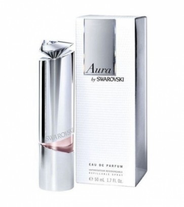 Swarovski Aura Eau De Parfum