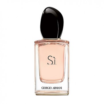 Giorgio Armani Si Eau de Parfum Spray 50ml