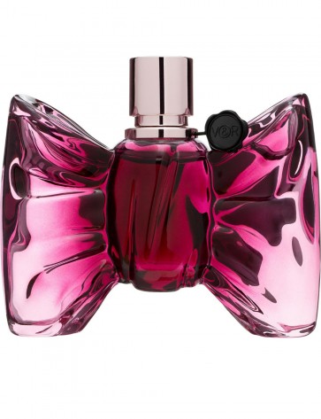 Viktor & Rolf Bonbon Eau de Parfum (90ml)