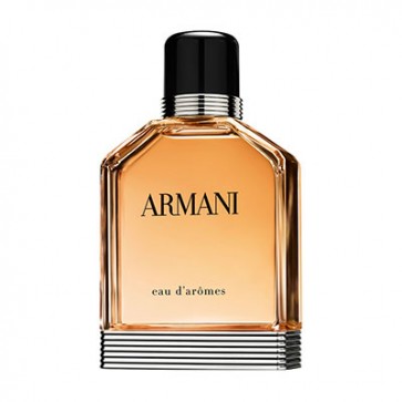 Giorgio Armani Eau d'Aromes Eau de Toilette Spray