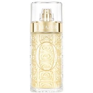 Lancôme Ô d'Azur Eau de Toilette 75ml