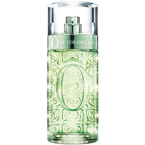 Lancôme Ô de l'Orangerie Eau de Toilette 75ml