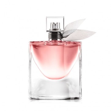 Lancôme La Vie Est Belle Eau de Toilette 50ml