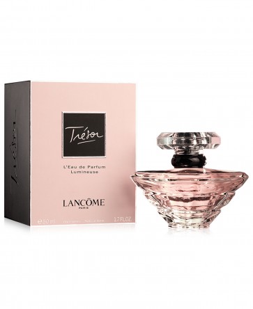 Lancôme Trésor Lumineuse Eau de Parfum 50ml