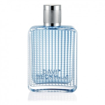 David Beckham The Essence  Eau De Toilette