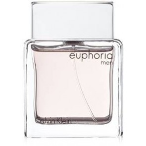 Calvin Klein Euphoria Eau de Toilette