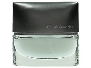 Calvin Klein Reveal Eau de Toilette Spray