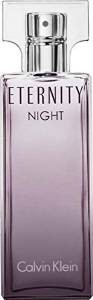 Calvin Klein Eternity Night Eau de Parfum Spray