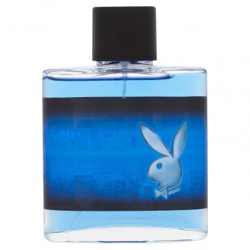 Playboy Super Playboy Eau De Toilette 100 ml