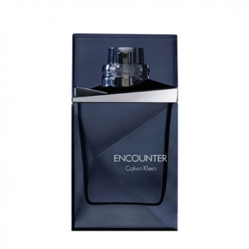 Calvin Klein Encounter Eau de Toilette Spray