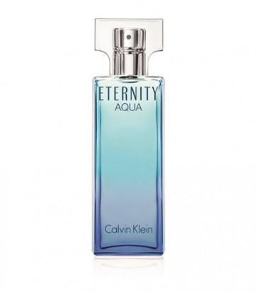 Calvin Klein Eternity Aqua Eau de Parfum Spray