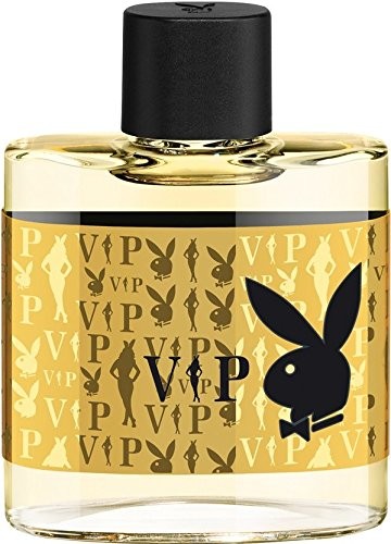 Playboy VIP Eau De Toilette 100 ml